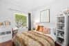 3/49 Democrat Drive, The Basin, Vic 3154-Image