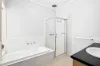 3/49 Democrat Drive, The Basin, Vic 3154-Image