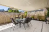 3/49 Democrat Drive, The Basin, Vic 3154-Image