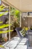 3/49 Democrat Drive, The Basin, Vic 3154-Image