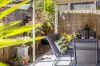 3/49 Democrat Drive, The Basin, Vic 3154-Image