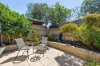 3/49 Democrat Drive, The Basin, Vic 3154-Image