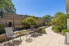 3/49 Democrat Drive, The Basin, Vic 3154-Image