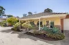 3/49 Democrat Drive, The Basin, Vic 3154-Image