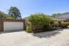 3/49 Democrat Drive, The Basin, Vic 3154-Image