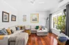 3/49 Democrat Drive, The Basin, Vic 3154-Image