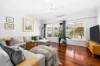 3/49 Democrat Drive, The Basin, Vic 3154-Image