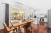 3/49 Democrat Drive, The Basin, Vic 3154-Image