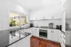 3/49 Democrat Drive, The Basin, Vic 3154-Image