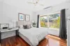 3/49 Democrat Drive, The Basin, Vic 3154-Image