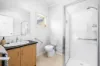 3/49 Democrat Drive, The Basin, Vic 3154-Image