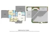 3/49 Democrat Drive, The Basin, Vic 3154-Floorplan