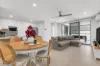 3/49 Elizabeth Street, Toowong, Qld 4066