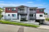 3/49 Elizabeth Street, Toowong, Qld 4066-Image