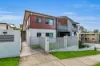 3/49 Elizabeth Street, Toowong, Qld 4066-Image