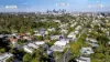 3/49 Elizabeth Street, Toowong, Qld 4066-Image
