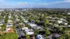 3/49 Elizabeth Street, Toowong, Qld 4066-Image
