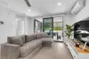 3/49 Elizabeth Street, Toowong, Qld 4066-Image