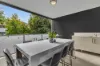 3/49 Elizabeth Street, Toowong, Qld 4066-Image