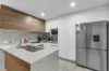 3/49 Elizabeth Street, Toowong, Qld 4066-Image