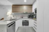 3/49 Elizabeth Street, Toowong, Qld 4066-Image