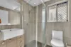 3/49 Elizabeth Street, Toowong, Qld 4066-Image