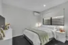 3/49 Elizabeth Street, Toowong, Qld 4066-Image
