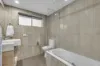 3/49 Elizabeth Street, Toowong, Qld 4066-Image