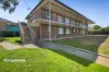 3/49 Evans Street, Wagga Wagga, NSW 2650