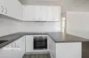 3/49 Evans Street, Wagga Wagga, NSW 2650-Image