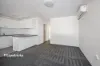 3/49 Evans Street, Wagga Wagga, NSW 2650-Image
