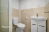 3/49 Evans Street, Wagga Wagga, NSW 2650-Image