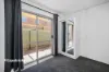 3/49 Evans Street, Wagga Wagga, NSW 2650-Image