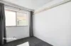 3/49 Evans Street, Wagga Wagga, NSW 2650-Image