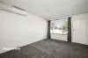 3/49 Evans Street, Wagga Wagga, NSW 2650-Image