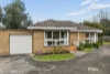 3/49 Grove Road, Rosanna, Vic 3084