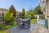 3/49 Grove Road, Rosanna, Vic 3084-Image