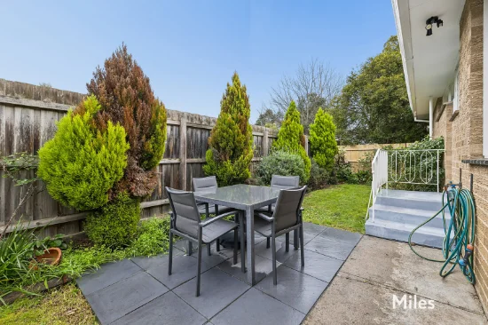 3/49 Grove Road, Rosanna, Vic 3084-Image