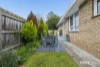 3/49 Grove Road, Rosanna, Vic 3084-Image