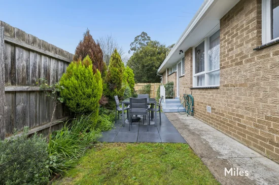 3/49 Grove Road, Rosanna, Vic 3084-Image