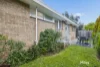 3/49 Grove Road, Rosanna, Vic 3084-Image