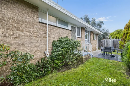 3/49 Grove Road, Rosanna, Vic 3084-Image