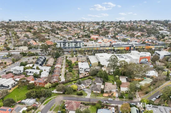 3/49 Grove Road, Rosanna, Vic 3084-Image