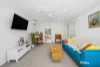 3/49 Grove Road, Rosanna, Vic 3084-Image