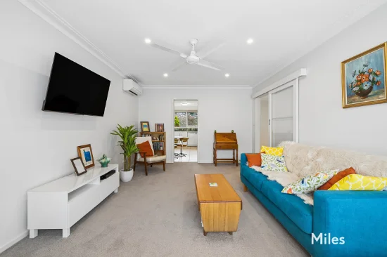 3/49 Grove Road, Rosanna, Vic 3084-Image