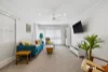 3/49 Grove Road, Rosanna, Vic 3084-Image