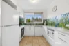 3/49 Grove Road, Rosanna, Vic 3084-Image