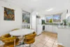 3/49 Grove Road, Rosanna, Vic 3084-Image