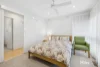 3/49 Grove Road, Rosanna, Vic 3084-Image