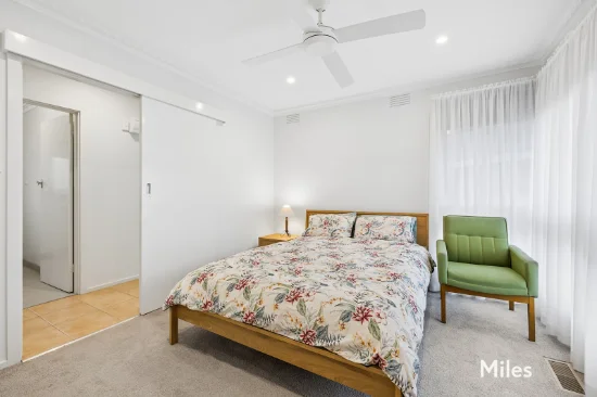 3/49 Grove Road, Rosanna, Vic 3084-Image